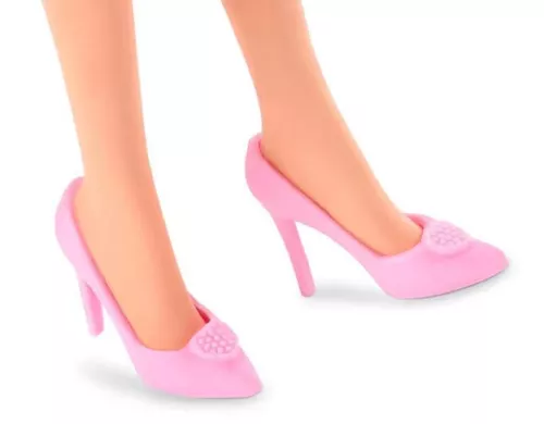 cumpără Păpușă Mattel HPJ96 în Chișinău 