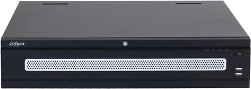 купить Регистратор Dahua DHI-NVR608H-32-XI в Кишинёве 