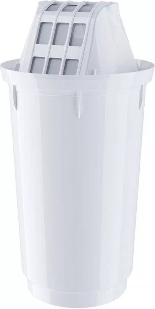 купить Картридж для фильтров-кувшинов Aquaphor A5 (Set 2) в Кишинёве 