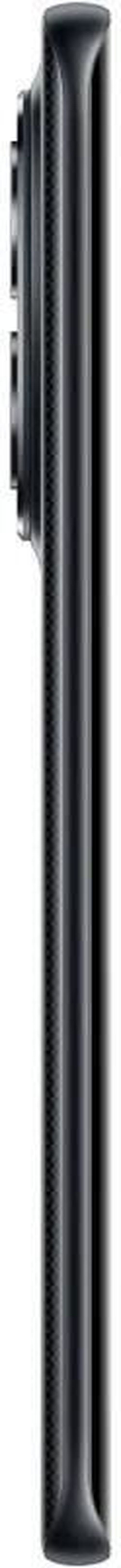 купить Смартфон Xiaomi POCO M8 5G 8/256GB Black в Кишинёве 