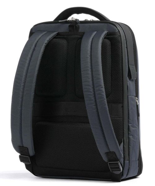 купить Рюкзак для ноутбука Samsonite LITEPOINT-LAPT. (134549/1090) в Кишинёве 