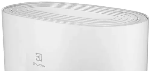 cumpără Încălzitor de apă cumulativ Electrolux EWH 80 Gladius 2.0 în Chișinău 