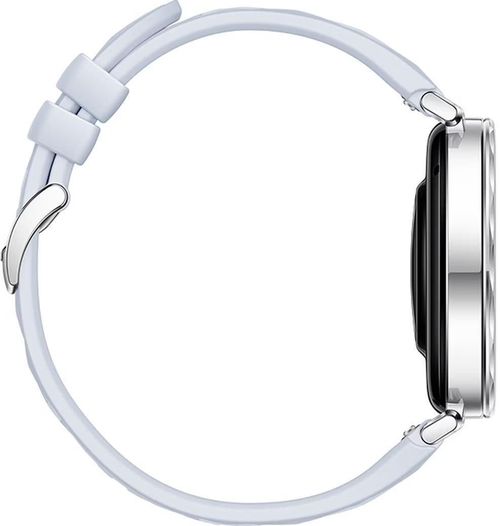 cumpără Ceas inteligent Huawei GT 5 41mm, Jana-B19FC, Blue în Chișinău 