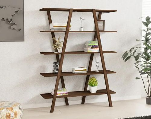 купить Офисный стеллаж Trendy Perla Nuc (GTR000527) в Кишинёве 