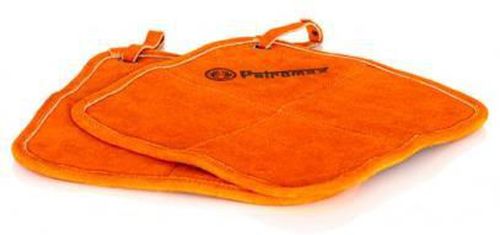 cumpără Produs pentru picnic Petromax Suport castron Aramid Pro 300 Potholders (2 pieces) în Chișinău 