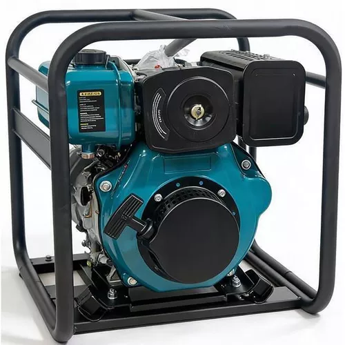 cumpără Pompă Hammer 41273 diesel 4T, 4 CP, 50 mm, 533 l/min, 8/30 m în Chișinău 