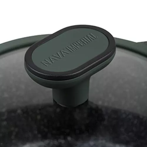 cumpără Cratiță Nava NV-10-302-062 (28 cm) în Chișinău 