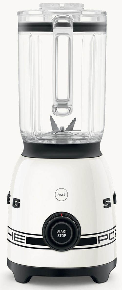 cumpără Blender staționar SMEG BLF03PCWEU în Chișinău 