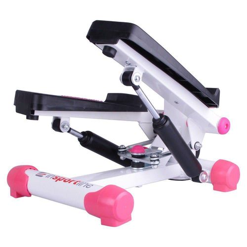 Insportline stepper shop