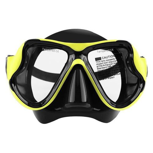 купить Аксессуар для плавания Arena маска ADM03, дайвинг, в Кишинёве 