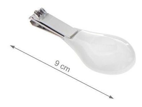 cumpără Set pentru îngrijirea bebeluşului Akuku A0458 în Chișinău 