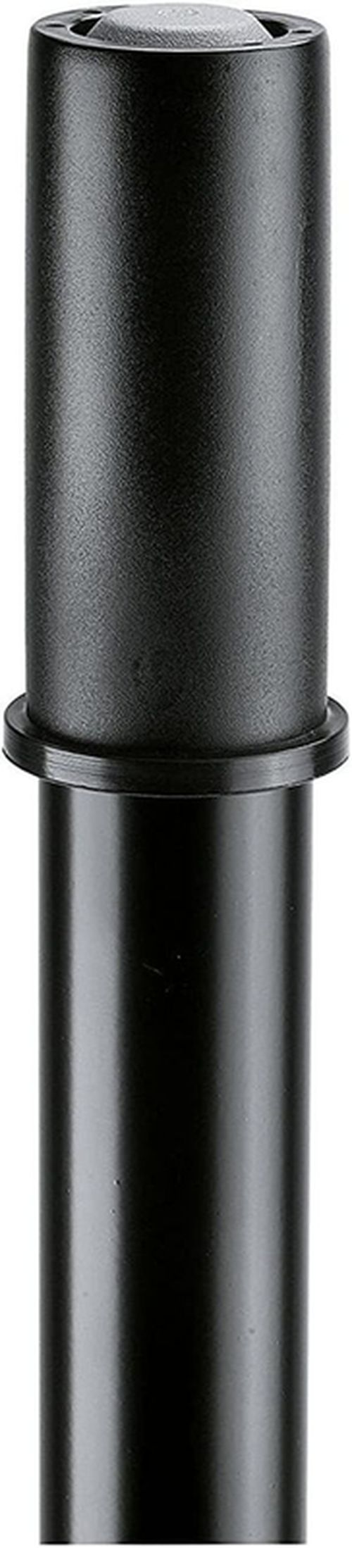 купить Подставка для колонок K&M Konig&Meyer 21449 в Кишинёве 