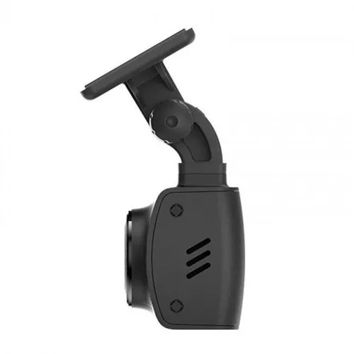 cumpără Înregistrator video DDPai by Xiaomi N1 Dual în Chișinău 