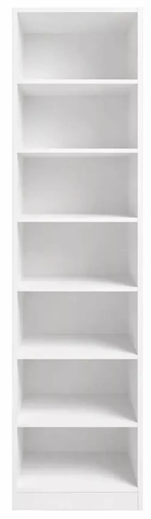 купить Шкаф Mashtab 12242 FLEXO M1 alb uși Gri 500x530x2200 в Кишинёве 