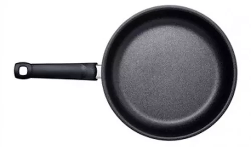 cumpără Tigaie Fissler 15912024100 Levital Comfort (ind) 24cm în Chișinău 