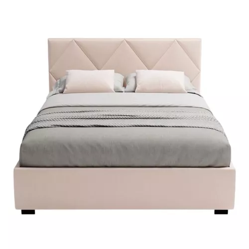 cumpără Pat my-STYLE my-Zoea 90x200 (P18D90M10) în Chișinău 