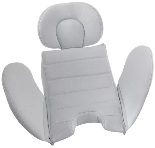 cumpără Scaun auto Carrello Asteroid+ Marble Grey S/C 360° (0+1+2+3 Isofix) în Chișinău 