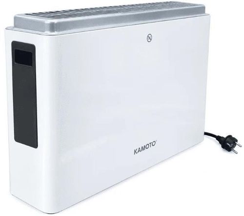 купить Конвектор Kamoto CH2200 в Кишинёве 