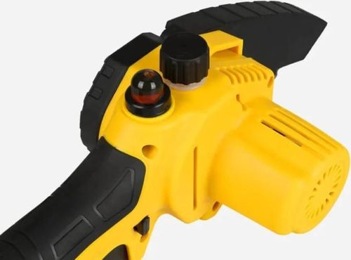 купить Пила RTRMAX RTM9120 в Кишинёве 