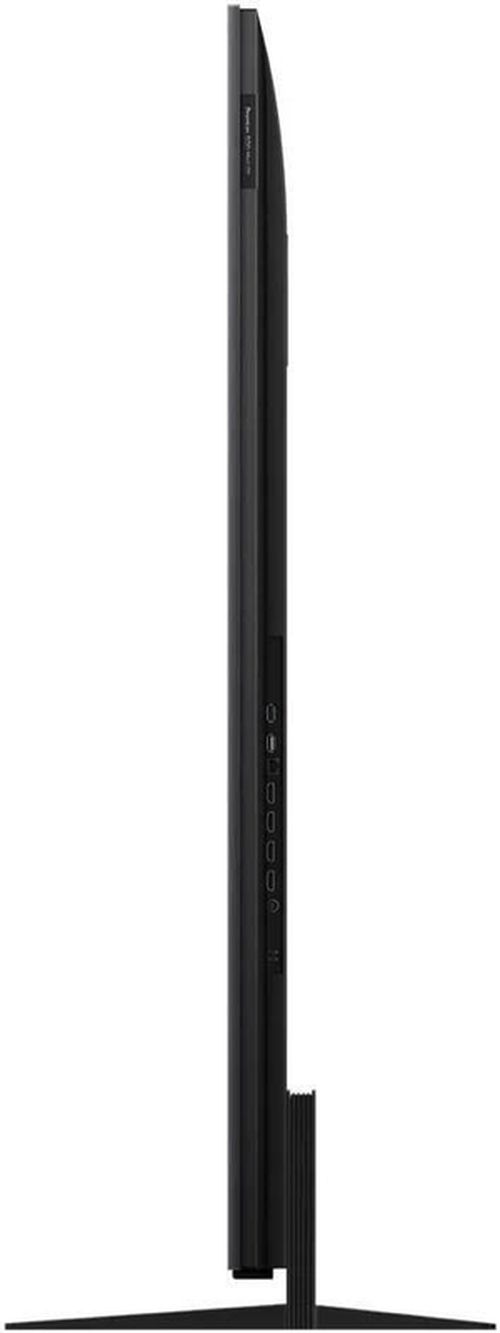 купить Телевизор TCL 55C79L в Кишинёве 