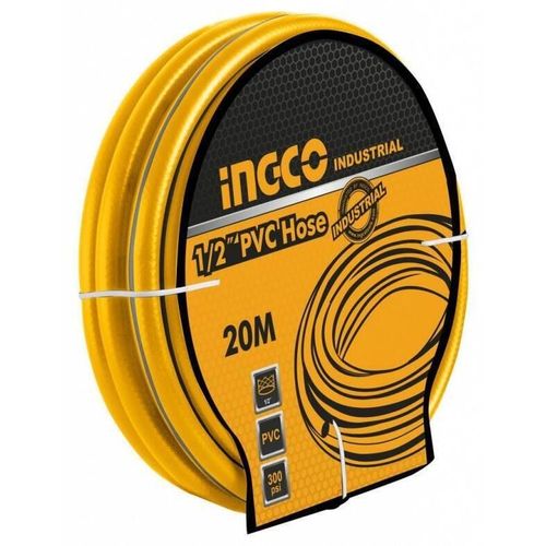 cumpără Furtun INGCO HPH2001 (43999) în Chișinău 