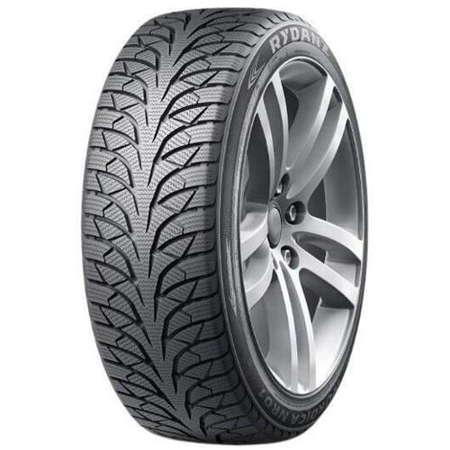 cumpără Anvelopă RYDANZ 225/50 R18 Nordica NR01 99V în Chișinău 