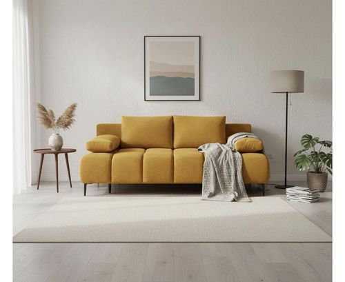 купить Диван SidiM Di Maggio, Soro 53 в Кишинёве 