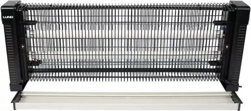 купить Уничтожитель насекомых Lund YG-67034 в Кишинёве 