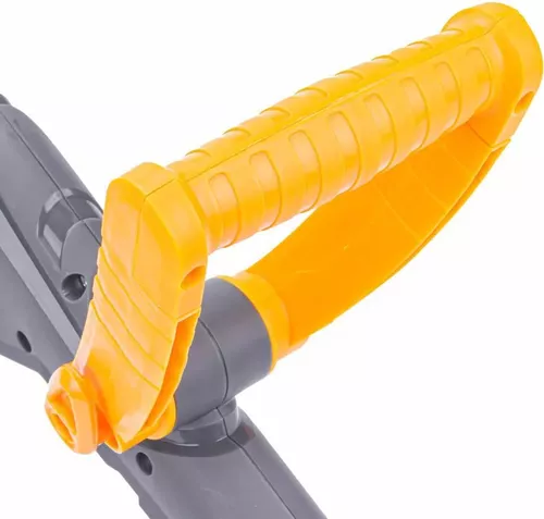 купить Триммер для газона Powermat PM-PKE-1400M в Кишинёве 