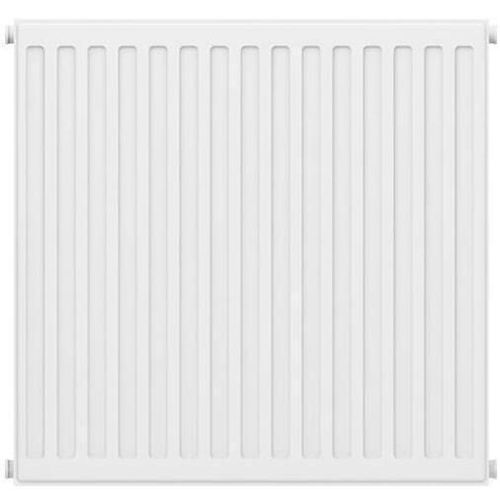 cumpără Radiator DemirDokum DD PREMIUM T 11 500x600 în Chișinău 