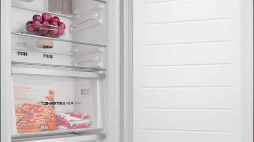 купить Встраиваемая морозильная камера Teka RSF 73385 FI в Кишинёве 