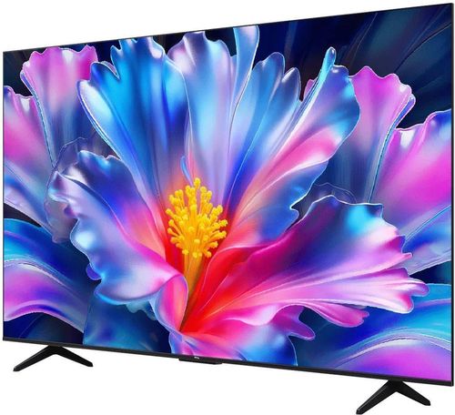 купить Телевизор TCL 75P6L в Кишинёве 