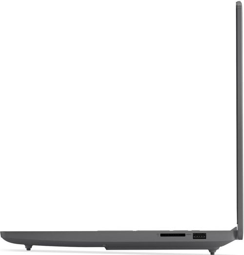 cumpără Laptop Lenovo LOQ Essential 15ARP10E, Luna Grey (83S00009RK) în Chișinău 