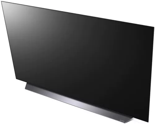 купить Телевизор LG OLED55C14LB в Кишинёве 