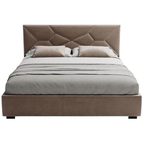 cumpără Pat my-STYLE my-Nina 160x200 (P43D16M05) în Chișinău 