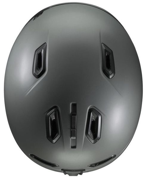 cumpără Cască de protecție Julbo Hal Evo Mips Vert Fonce 58-62 (JCI627L54) în Chișinău 