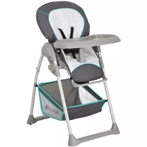 cumpără Scaun de masă Hauck Sit N Relax 2in1 Hearts în Chișinău 