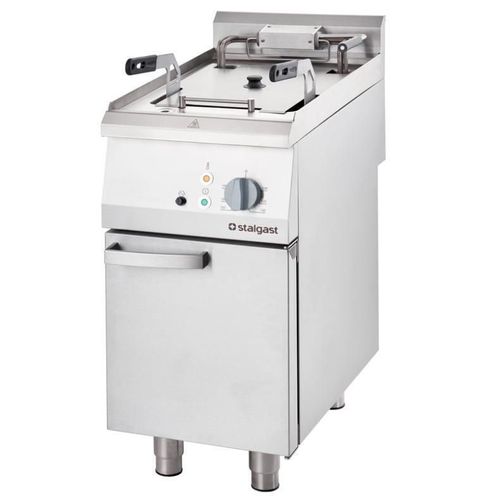 купить Фритюрница профессиональная Stalgast ST9725500 в Кишинёве 