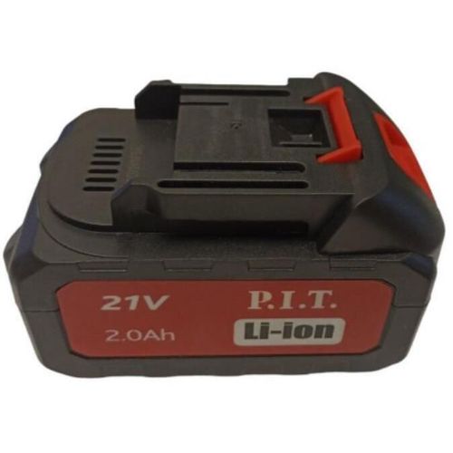 cumpără Încărcătoare și Acumulatoare INGCO 47416 acum. 21V 2.0Ah în Chișinău 