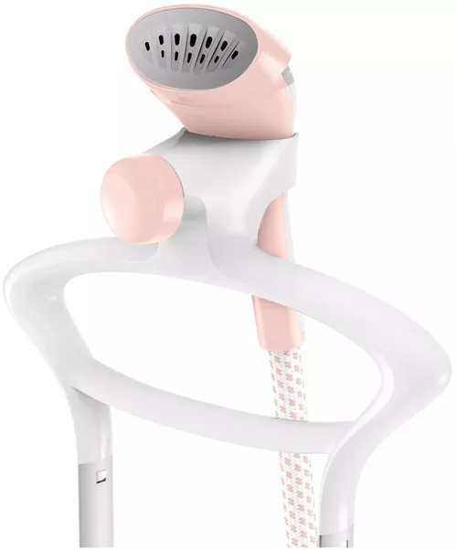 купить Отпариватель вертикальный Philips GC552/40 в Кишинёве 