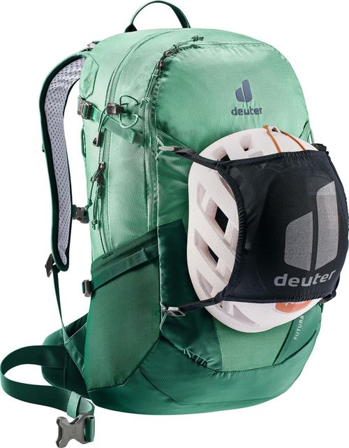 cumpără Rucsac sportiv Deuter Futura 21 SL spearmint-seagreen în Chișinău 