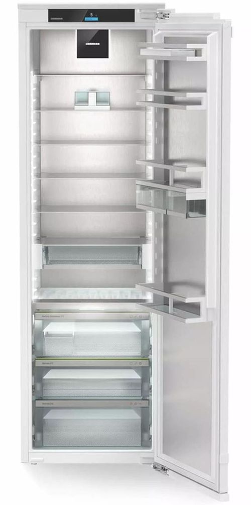cumpără Frigider încorporabil Liebherr IRBAc 5190 în Chișinău 