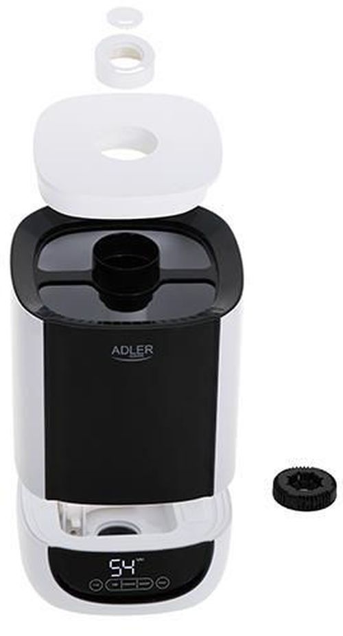 cumpără Umidificator de aer Adler AD 7966 în Chișinău 