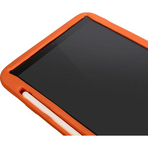 купить Сумка/чехол для планшета Tucano IPD102AD-O iPad 10,2 7th/ 8th/ 9th Gen. ADAMO EVA, Orange в Кишинёве 