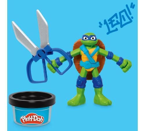 cumpără Set de creație Play-Doh G0556 Cowabunga Creations în Chișinău 