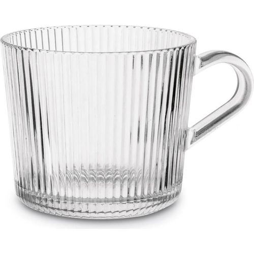 cumpără Cană Tadar Набор стаканов Sue Paski 400ml 6pcs în Chișinău 