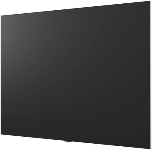 купить Телевизор LG OLED83G64LW в Кишинёве 