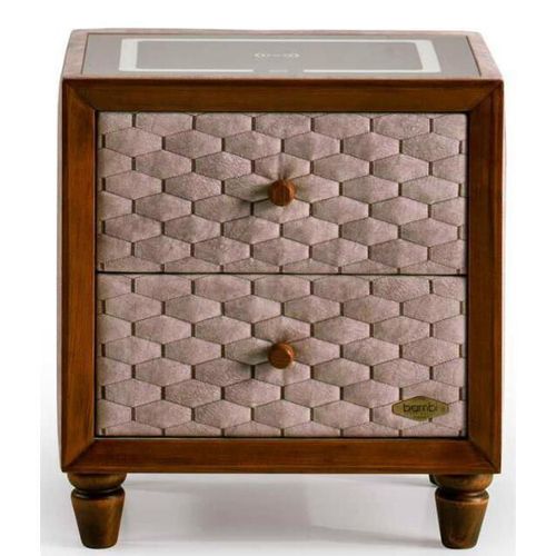 купить Тумбочка oskar Bambi SMART Magnasand в Кишинёве 