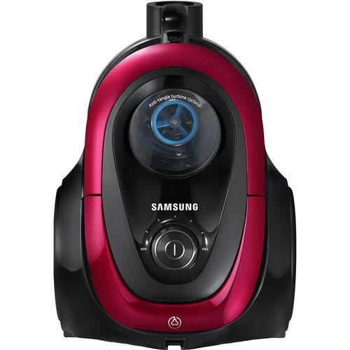 купить Пылесос с контейнером Samsung VC18M21C0VR/UK в Кишинёве 