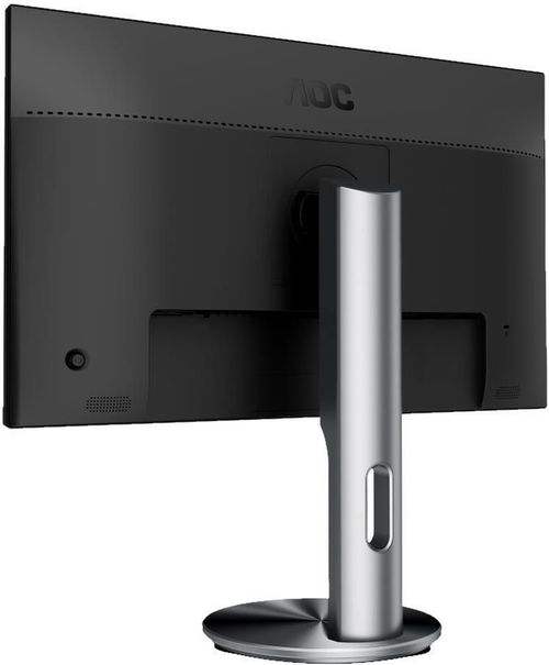 купить Монитор AOC I2790PQU/BT в Кишинёве 